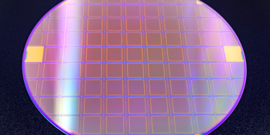 半導體製（zhì）造的關鍵是晶圓級清洗劑