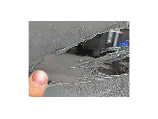 5大（dà）除（chú）膠方（fāng）法解決（jué）除（chú）膠難（nán）題