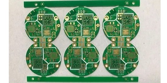 關（guān）於助焊（hàn）劑殘（cán）留清洗劑的噴淋清洗方式流程