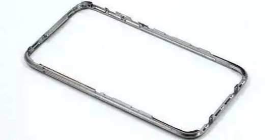 拋光液清洗（xǐ）劑的應用