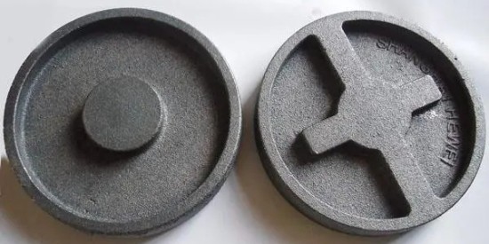 關（guān）於（yú）鑄鐵件加（jiā）工後使用的超聲波清洗劑應用