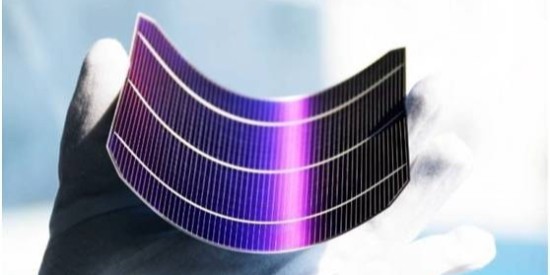 單晶矽片製造需要用到（dào）清洗劑的幾個環節