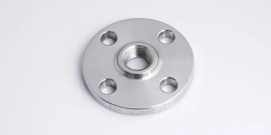 如何使用（yòng）鈦金屬清洗劑去（qù）除表麵髒汙殘留