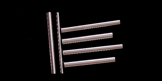 金（jīn）屬研磨拋（pāo）光後怎麽清洗，試試研磨液清洗劑