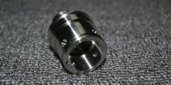 pvd鍍鈦退鍍液對不鏽鋼不良品返工處理應用