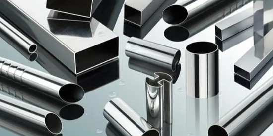 這款金屬離子清洗劑的（de）成分和作用