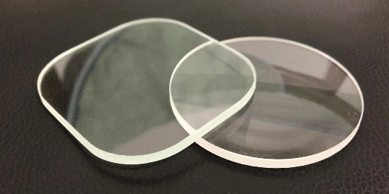 為何要使用中性光學玻璃清洗劑呢？