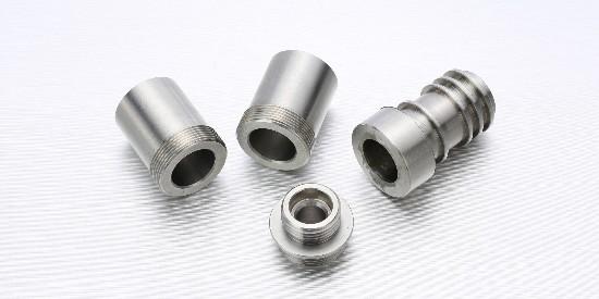 五金件清（qīng）洗劑的應用