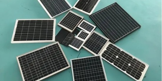 這（zhè）款晶矽切割液（yè）在半（bàn）導（dǎo）體工業中的關鍵作用