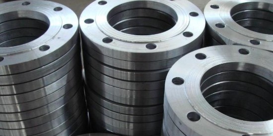 碳鋼防鏽劑在（zài）金屬行業有哪些出（chū）彩表（biǎo）現（xiàn）