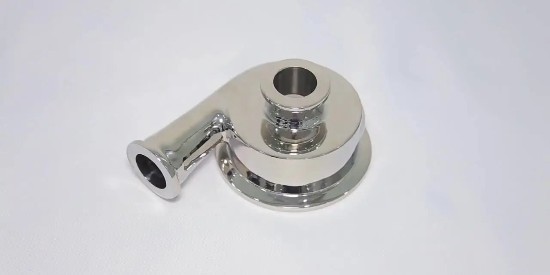 解決金屬加工後殘留汙物，就選這款切削液清洗劑