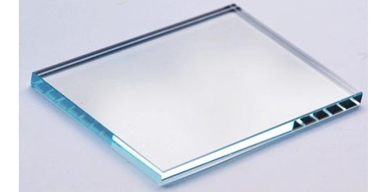 這款白片玻璃清（qīng）洗劑是光學玻璃加工廠的理想藥水選擇