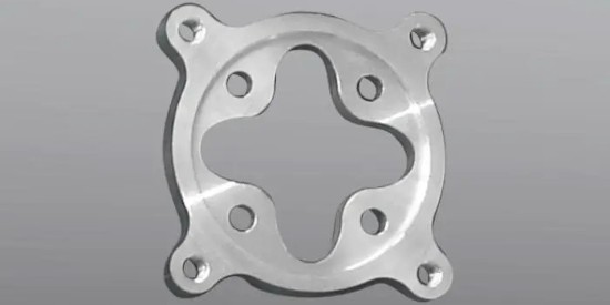 符合歐盟RoHS要求（qiú）的鎂合金專用（yòng）清洗劑介紹