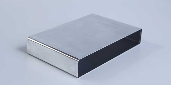 使用鋁殼清洗劑需要注意的一（yī）些事項