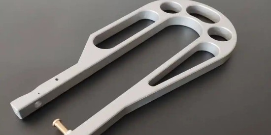 壓鑄鋁合（hé）金清洗劑的重要作用與使用方（fāng）法