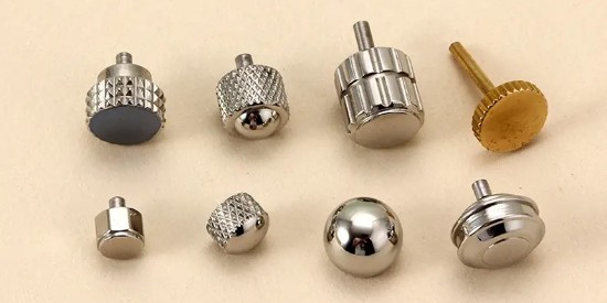 簡單了（le）解一下除蠟水的成分原理（lǐ）與應用領域及其特性