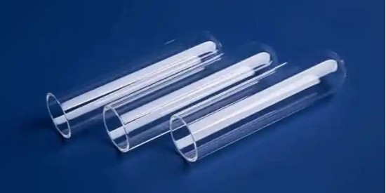 工業（yè）生產中（zhōng）PVD鍍膜前清洗劑（jì）的重要性