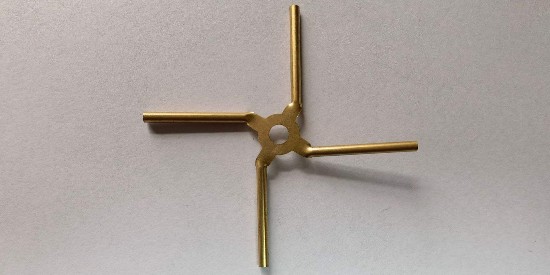 淺談一下銅用鈍化（huà）劑的使用優勢