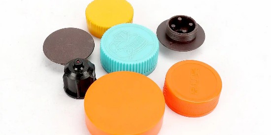 快來試試這款水基環（huán）保的塑料油汙清洗劑