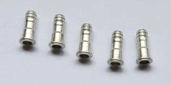 金屬酸性清洗劑的應用