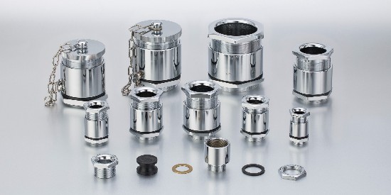 常見（jiàn）汽車零部（bù）件生產加工使（shǐ）用（yòng）的零件清洗（xǐ）劑介紹