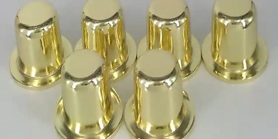 選擇合適的電鍍前處理清洗（xǐ）劑在金屬加工中的重要性