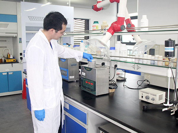 羞羞视频在线观看材料-劑泡劑（jì）工程師