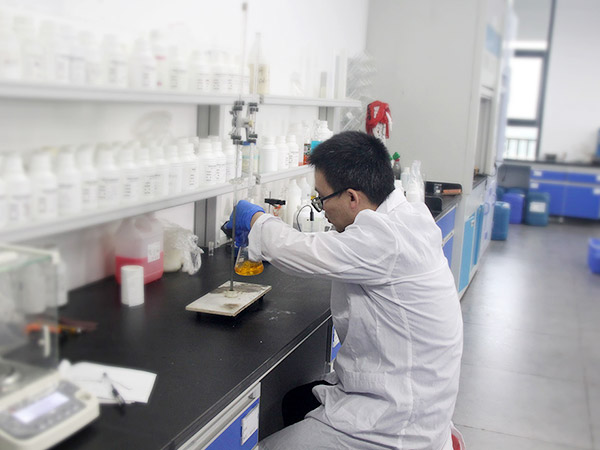 羞羞视频在线观看材料-消泡劑深（shēn）度測試