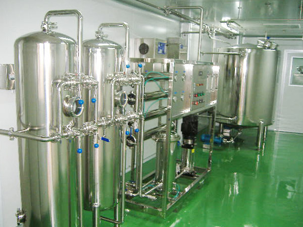 羞羞视频在线观看材料-車間展（zhǎn）示