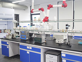 羞羞视频在线观看材料