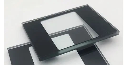 試試這款玻璃絲印清洗劑，去（qù）除髒汙還不傷油墨