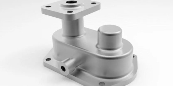 這款金屬部件清洗劑，不僅（jǐn）除油除蠟還有（yǒu）防鏽效果呢！