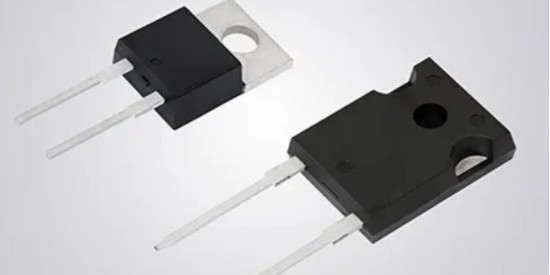 簡單了（le）解一下碳化矽拋光（guāng）清洗劑的作用和特點