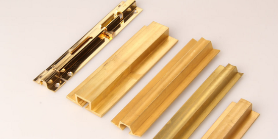 銅材氧化生鏽跡怎麽辦，使用銅除（chú）鏽（xiù）劑效（xiào）果好