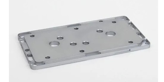 如何退除鋁合金陽極氧化膜的表（biǎo）麵處理藥水