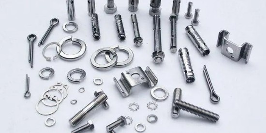 關於金屬表麵清洗劑的原理與清洗方式