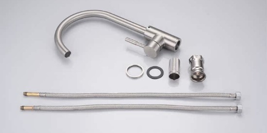 關於不鏽鋼焊縫（féng）清洗劑在製（zhì）造業中的應（yīng）用