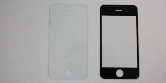 如何退玻璃真空鍍膜層，玻璃（lí）退鍍液給你（nǐ）滿意（yì）答案