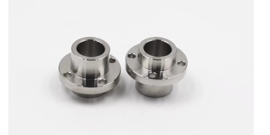 詳解（jiě）不鏽鋼焊（hàn）縫清洗劑在焊接（jiē）過程中的使（shǐ）用