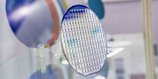 如何選擇矽晶片清洗劑的幾個參考因數