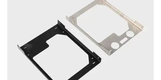 五金衝壓件清洗劑為品質保駕護航