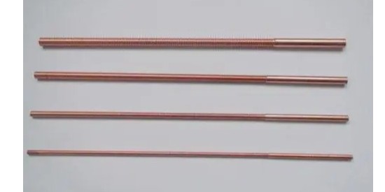 怎麽樣使用銅管專用清洗劑進行除油