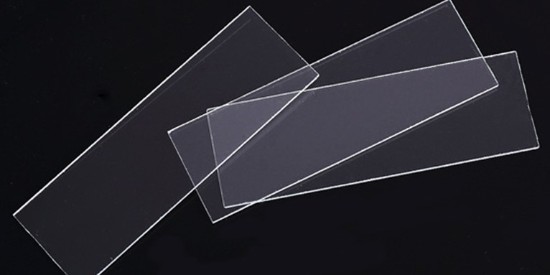 玻璃表麵清（qīng）潔度（dù）要求高，就選玻璃鍍膜前清洗劑