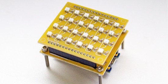 無磷無氮清洗劑的應用