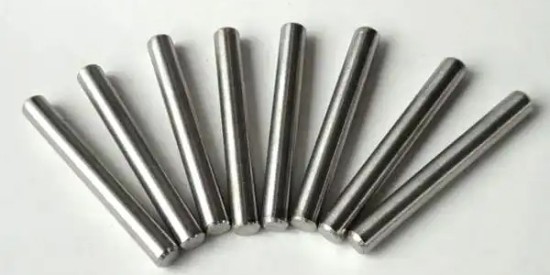 研磨液清洗劑，讓你的清洗效率和產（chǎn）品（pǐn）品質雙雙提升