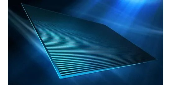 薄膜電池清洗劑的應用