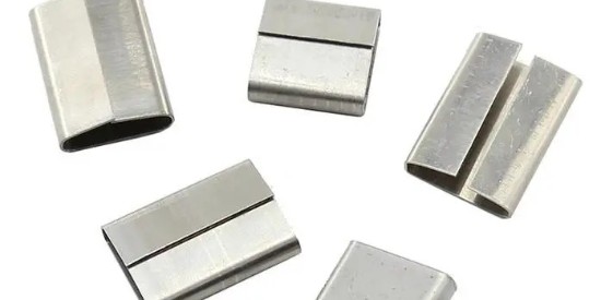 關於鍍鋅鋼（gāng）清洗劑的原理和使用（yòng）方法