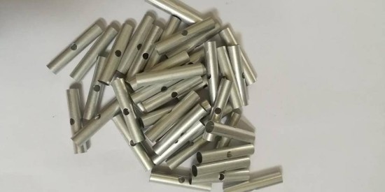 水性鋁合金除（chú）油清洗劑在各個（gè）領域的（de）應用