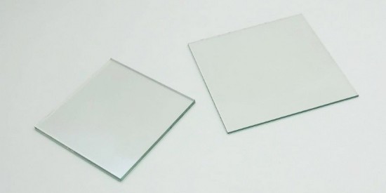 關於fto玻璃清洗劑的產品介紹與使用方法