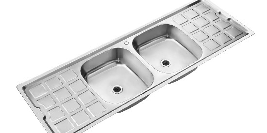 金屬零部（bù）件加工廠不可或缺的拉伸油清洗劑